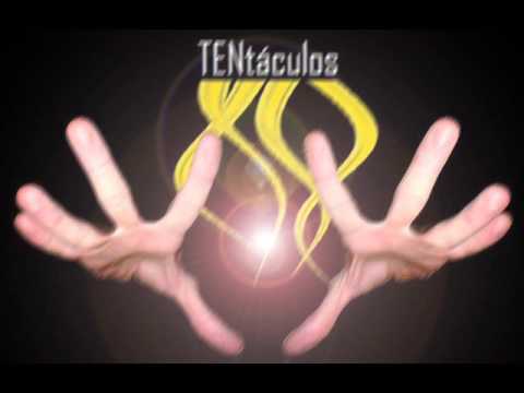 TENtaculos - Adrenanight