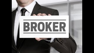 Denizcilik öğrencileri broker olmak için yeterli eğitime sahip mi?