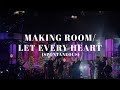Making Room