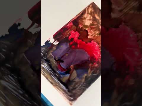 #shamanichealing #spiritart #mediumship #spiritguidedart #messageoftheday