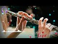 Whistle Baja Heropanti Fluet RINGTONE