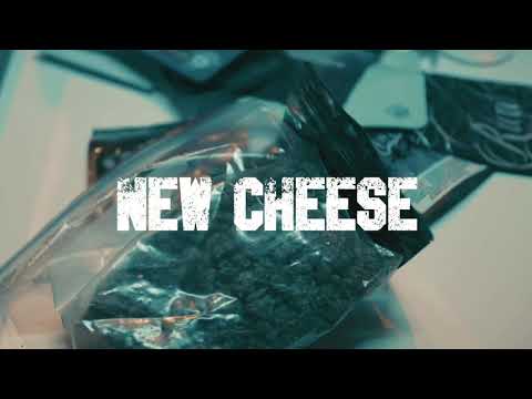 Video thumbnail jUlplS54Ig8