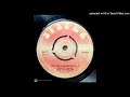 Orch Les Volcano Thibitisho La Mapenzi Pts 1 La Guitarra Sónica 2 HQ Audio