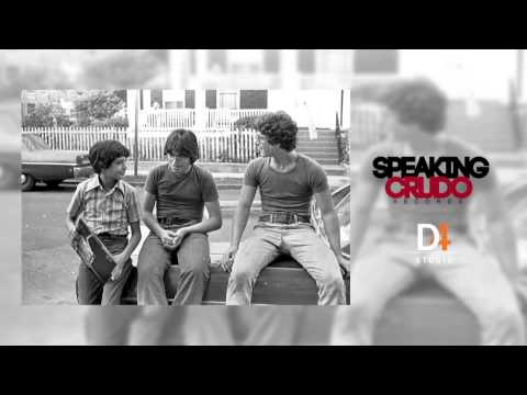 F.Mochy y Duri - En la tumba