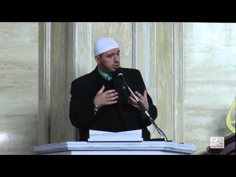 14 - Edukata e të folurit - rregulla dhe kuptime  |  Enis Rama