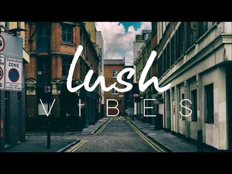 Mostack x J Hus - Let It Spirit Ring (DJ Denz 2017 Mashup)