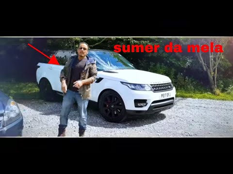 Mela Summer Da — watch video
