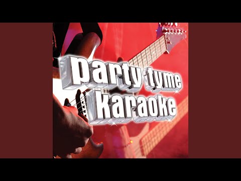 Sundown (Made Popular By Gordon Lightfoot) [Karaoke Version]