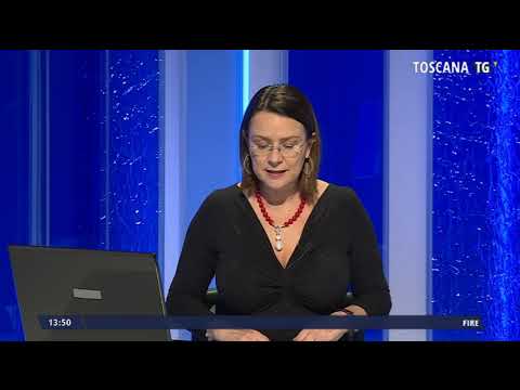 2021-03-03 TG MERIDIANO