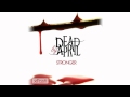 Dead by April - Trapped (Heavier 2011 Mix) HD + ...