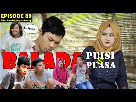 balada-puisi-dan-puasa-episode-89-film-pendek-hajar-pamuji