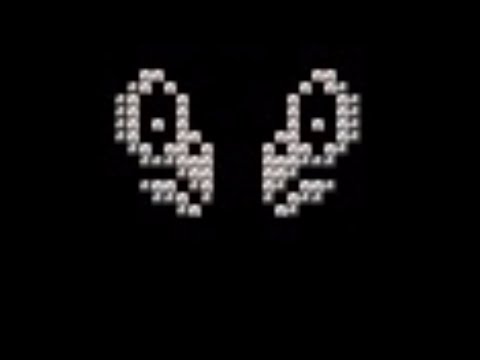 Freak Rider by SeanWhat - SUPER MARIO MAKER - NO COMMENTARY 1AT