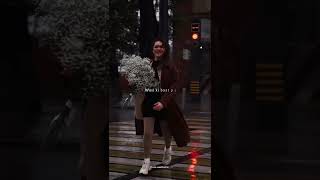 Download lagu Mere Rashke Qamar — Nusrat Fateh Ali Khan 🎶“Ankh mein thi haya… har mulaqat per.”💕#MereRashke #NFA mp3 Download lagu Mere Rashke Qamar — Nusrat Fateh Ali Khan 🎶“Ankh mein thi haya… har mulaqat per.”💕#MereRashke #NFA mp3