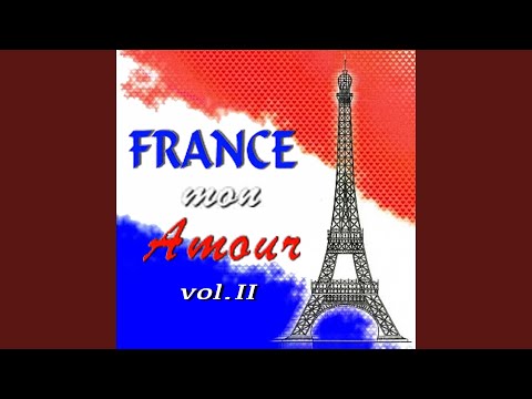 download lagu mp3 mp4 Club Les Rois Mages, download lagu Club Les Rois Mages gratis, unduh video klip Club Les Rois Mages
