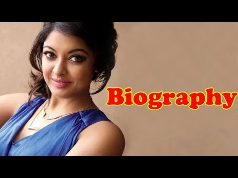 download lagu mp3 mp4 Tanushree Dutta, download lagu Tanushree Dutta gratis, unduh video klip Tanushree Dutta