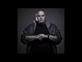 JellyRoll Feat. Young Buck - Before My Dogs