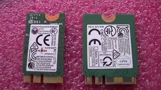 Como deixar o wi-fi do notebook sempre ativo? (atualizado)