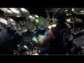 POD - Lost In Forever - Music Video - New 2012 ...