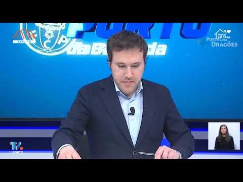 Rui Pedro Braz novamente desmascarado