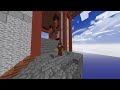 Lost In Sound A Capture The Wool Clutch Montage