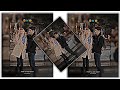 Phir Na Aisi Raat Aayegi Status New Love WhatsApp Status Love Status Video Trending Lyrics Status