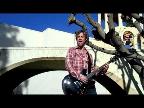 When A Hero Comes Along