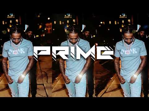 FREE | 'PRIME' POP SMOKE x CENTRAL CEE Type Beat x UK/NY Sample Drill 2021 | Prod. TE x ZAZZA
