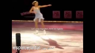 Mireille Mathieu-Une histoire d'amour