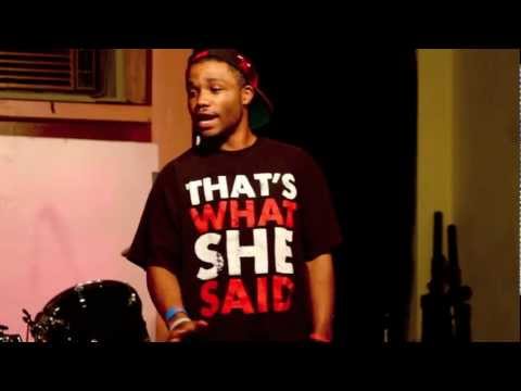 Drizzy Drew - My Concerns (HD)