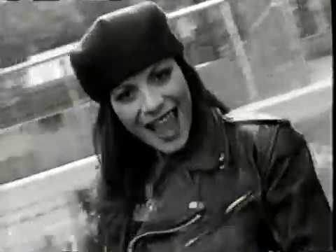 download lagu mp3 mp4 Soulbeat, download lagu Soulbeat gratis, unduh video klip Soulbeat