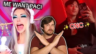 The REAL Problem with KinkTok