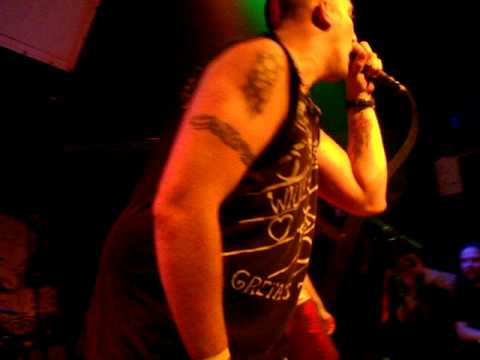 Strawelte - Lekker Bân