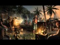 Assassin's Creed 4 Black Flag - Leave Her Johnny ...