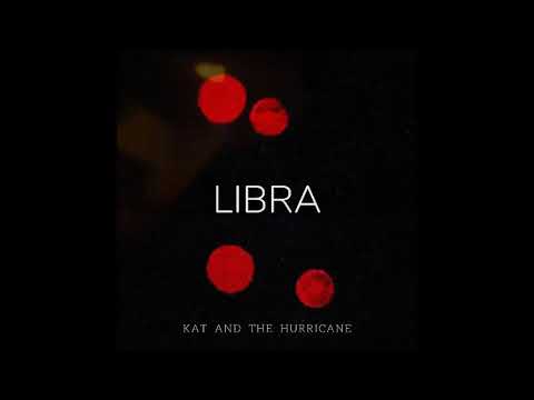 Promotional video thumbnail 4 for Kat and the Hurricane