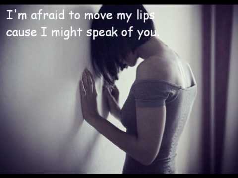 Love Quotes feat. the song Sunmool - themesong from Attic Cat