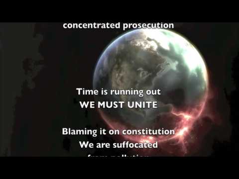 Kerstin Trimmel - Don't Deny