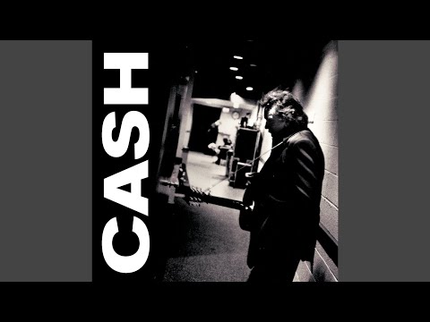 That Lucky Old Sun (Just Rolls Around Heaven All Day)