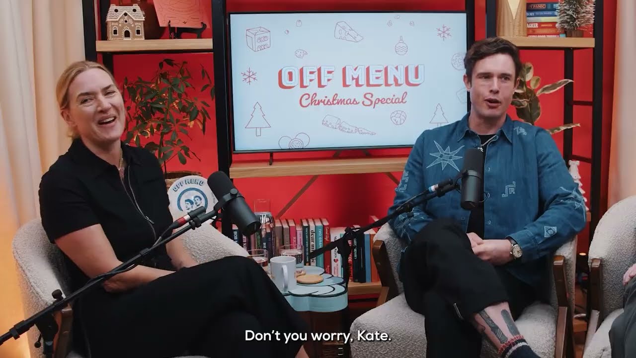 Watch the trailer
