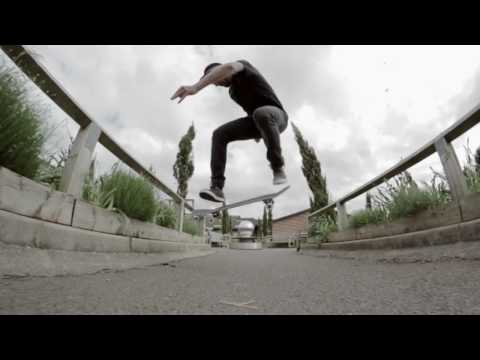 download lagu mp3 mp4 David Snaddon, download mp3 David Snaddon free downloadn, video klip David Snaddon