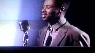 Tease "Wish You Were Here"