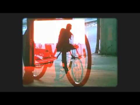 AzudemSK »Sick&Tired« prod.Omaure