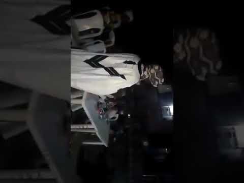 Isilamic. lecture .title .Tani mumini