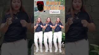 Download lagu tiktOk cOmpilatiOn ( HAPPY BIRTHDAY TO YOU DANCE CHALLENGE ) mp3