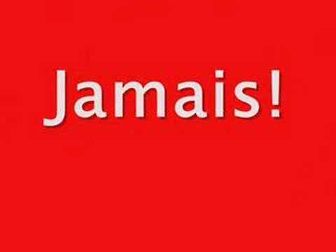 Sergipano 2007. Itabaiana 0 x 2 Sergipe