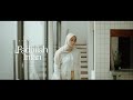 Fadhilah Intan Siapa Dia Official Music Video