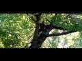 Robin Hood TV Spot
