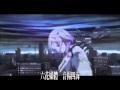 【高品質KTV】EGOIST(Chelly)-Euterpe(カラオケ，修正+漢字 ...