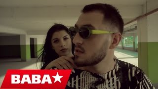 Onat - A Je