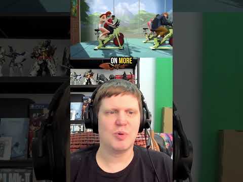 Video cover