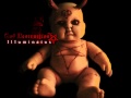 God Destruction - Imperor (CD 2012 - Illuminatus ...